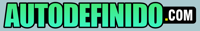 Autodefinido