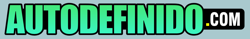 Autodefinido