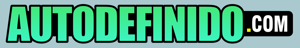 Autodefinido