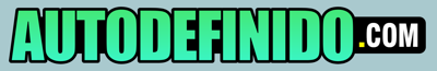 Autodefinido