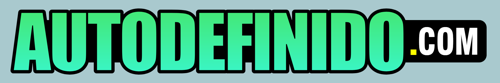 Autodefinido